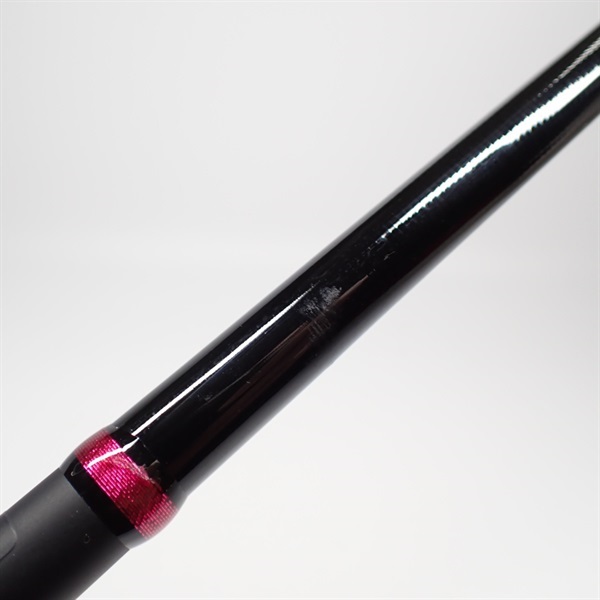 インビジブルサーフ８０－２００ＧＲ・４．２０－３